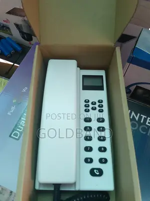 Clear-Voice Wireless Intercom – Audio Only
