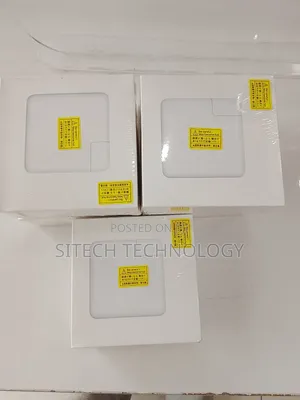Macbook Adapter/Charger