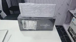 Mesh Router 3