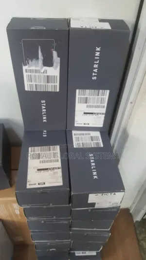 Mesh Router 3