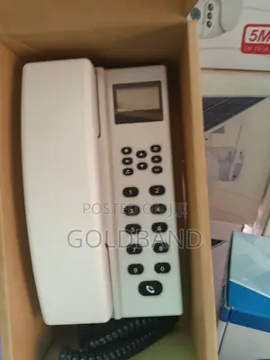 Push-to-Talk Wireless Voice System