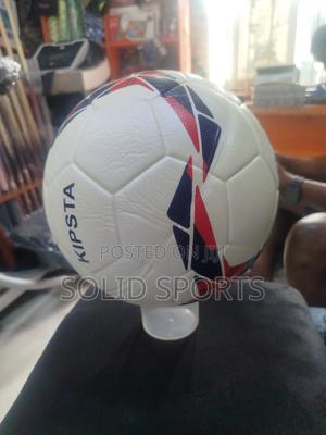 Original Football
