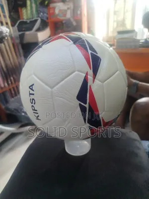 Original Football