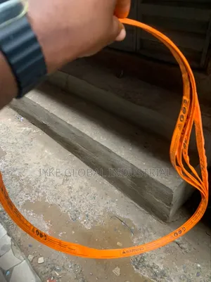 Bone Saw Blade