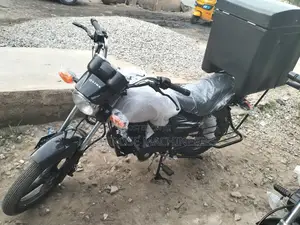 New Qlink XP 200 2025