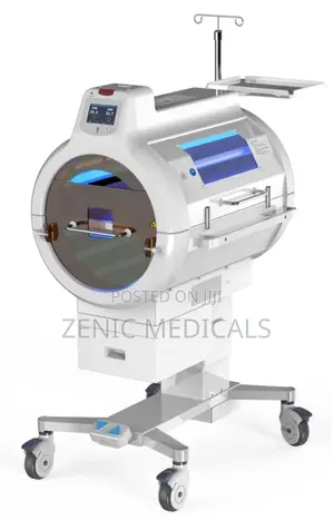 Neonate Bilirubin