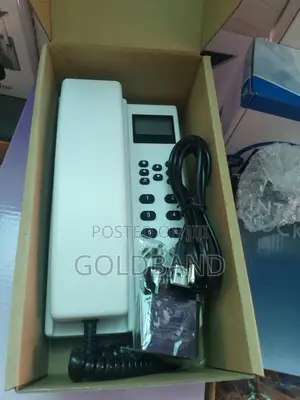 Short-Range Wireless Audio Intercom