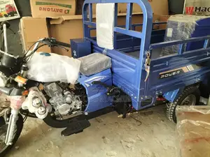 New Daylong DL150-IT 2025