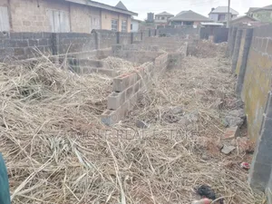1 580sqm Plot (Orchid) Rd Jv Joint Venture in an Estate