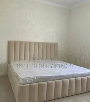 Luxury 6 by 6feet Frame Can Be in Any Sizes Minimalist Desig