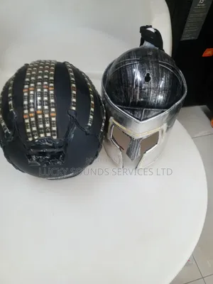 Club Masks