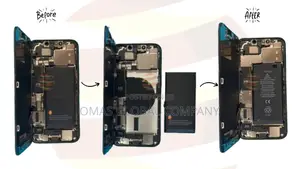 Original iPhone 13 Screen