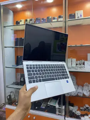 Laptop HP EliteBook 1040 G8 16GB Intel Core I7 SSD 512GB