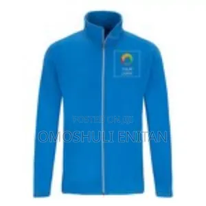 Workwear Jackets for Dispatch Riders Etc
