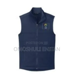 Workwear Jackets for Dispatch Riders Etc