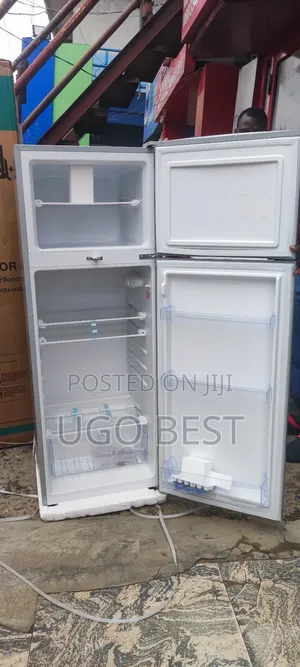 Kenstar Fridge External Condenser Frost 2 Yrs Warranty