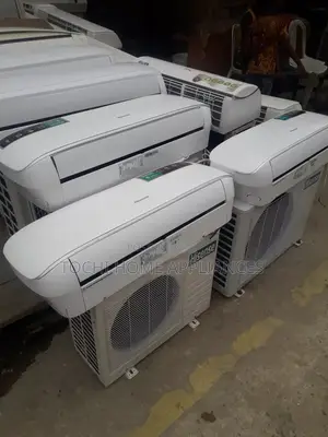 1.5ph Hisense Ac