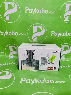 Nexigo N2000 Meeting 360 All-in-One Conference Camera Gen 2