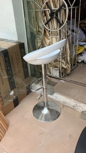 Photo - Bar Stools