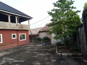 4bdrm House in Obio-Akpor for sale