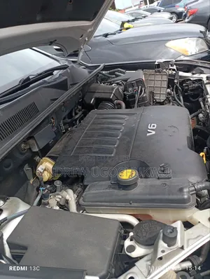 Toyota RAV4 2011 Silver