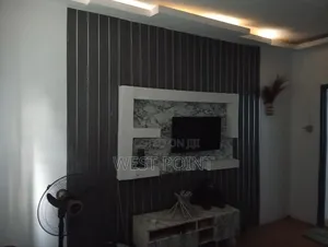 Photo - Professional Painter, Wallpaper,Window Blind , Screeding Pop