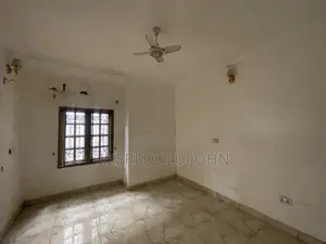 4bdrm Duplex in Jahi for rent