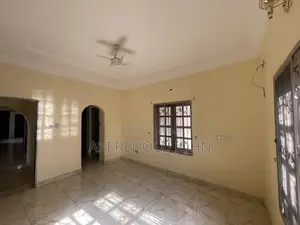 4bdrm Duplex in Jahi for rent