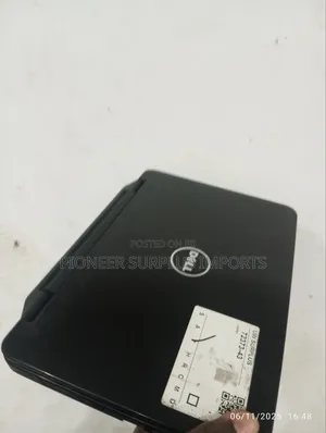 Laptop Dell Inspiron 14 4GB Intel Core I5 HDD 500GB