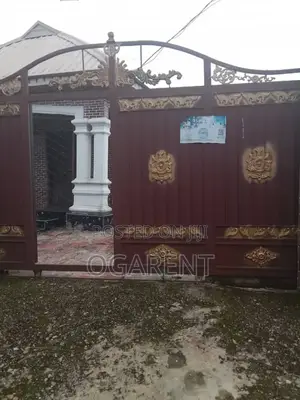 1bdrm Room & Parlour in Benin City for rent