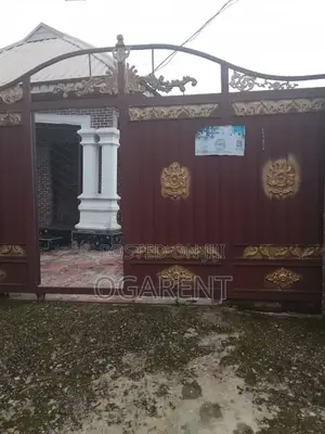 1bdrm Room & Parlour in Benin City for rent