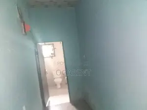 1bdrm Room & Parlour in Benin City for rent