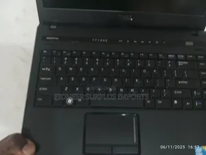 Laptop Dell Vostro 3400 4GB Intel Core I3 HDD 500GB