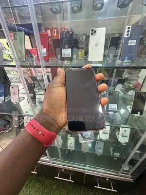 Apple iPhone XR 64 GB