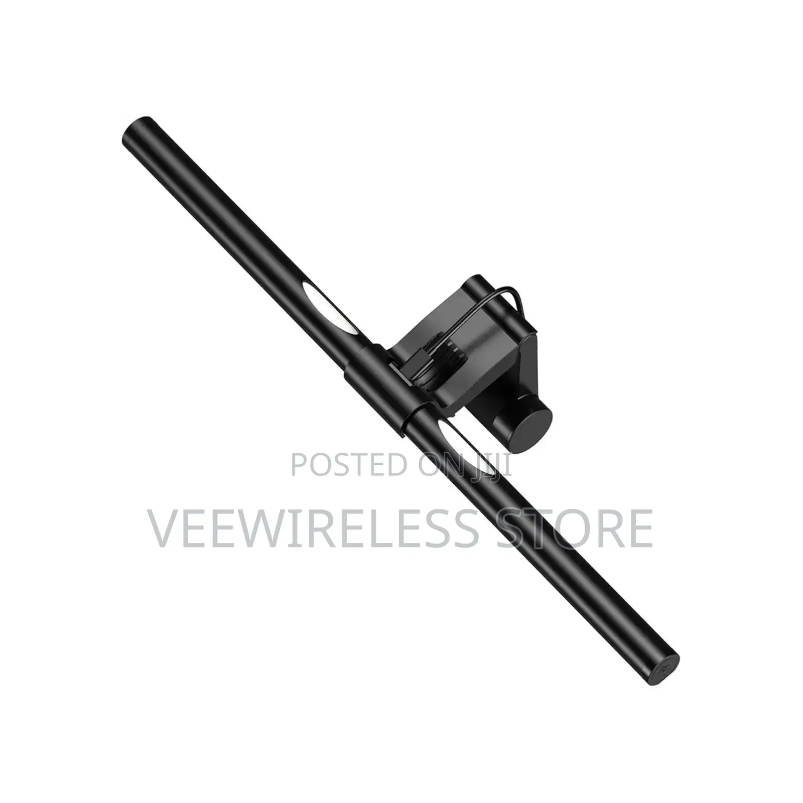 Yeelight Monitor Light Bar