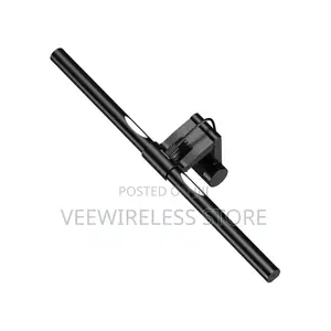 Yeelight Monitor Light Bar
