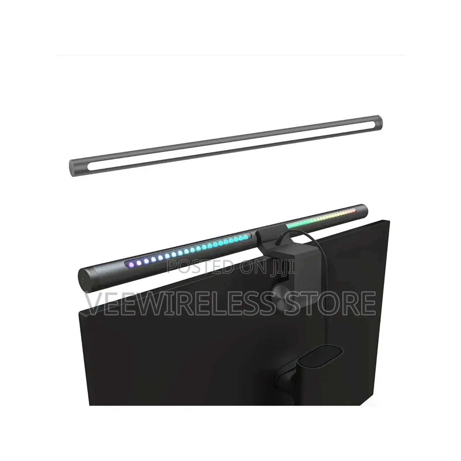 Yeelight Monitor Light Bar