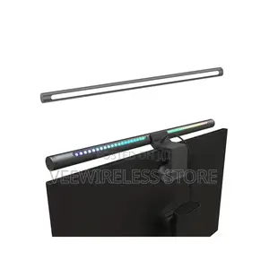 Yeelight Monitor Light Bar