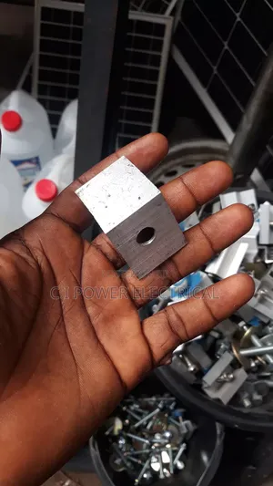 Solar Panel Angle