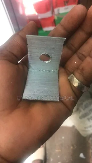 Solar Panel Angle