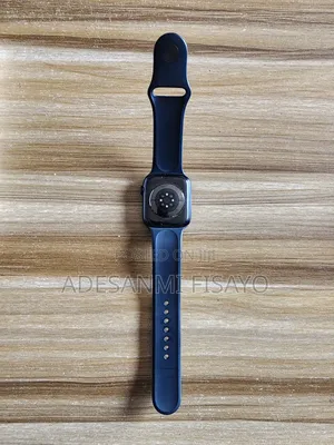 Apple Watch Series9 45mm