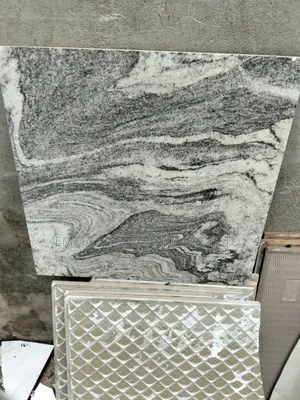 40x40 High Quality Virony Floor Tiles 