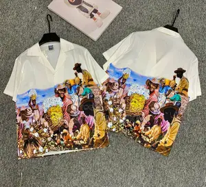Photo - Vintage Shirt