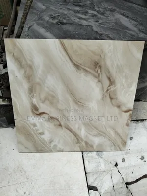 40x40 High Quality Virony Floor Tiles 