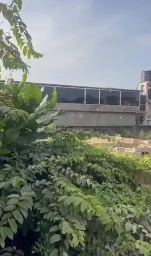 Photo - Commercial Update