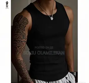 Photo - Turkey Sleeveless