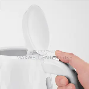 Russell Hobbs Honeycomb Electric Kettle