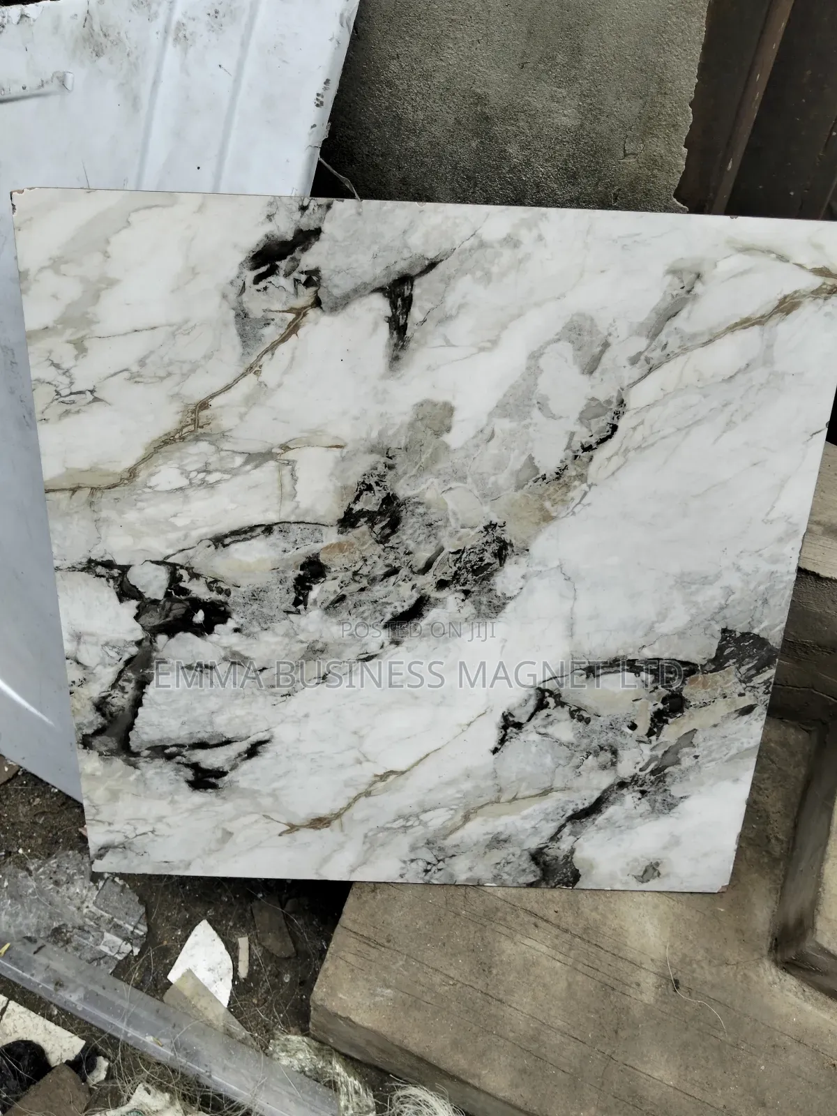 60x60 High Quality Goodwill Floor Tiles