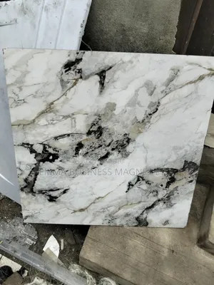 60x60 High Quality Goodwill Floor Tiles