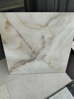 60x60 High Quality Goodwill Floor Tiles
